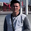 Сергей, 27 лет