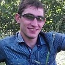 Женя, 34 года