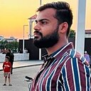 Аман Кумар, 25 лет