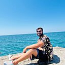 Аман Кумар, 26 лет