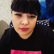 Фотография девушки Джахана, 38 лет из г. Ижевск