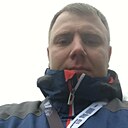 Николай, 37 лет