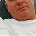 Виталий, 42 года