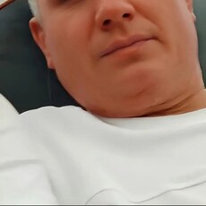 Фотография мужчины Виталий, 42 года из г. Сочи