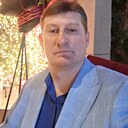 Владимир, 50 лет