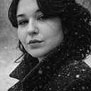 Анастасия, 25 лет