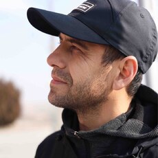 Фотография мужчины Edgar, 41 год из г. Подольск