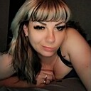 Света, 24 года