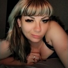 Фотография девушки Света, 24 года из г. Киев