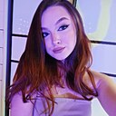 Софья, 19 лет