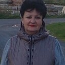 Светлана, 60 лет