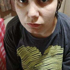 Фотография девушки Вероника, 28 лет из г. Москва