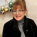 Ольга, 49 лет