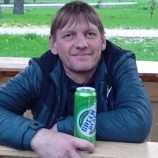 Фотография мужчины Александр, 41 год из г. Буденновск