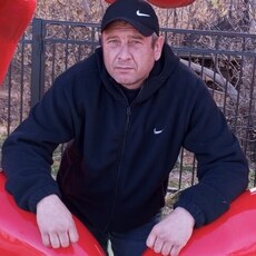 Фотография мужчины Вячеслав, 42 года из г. Барнаул