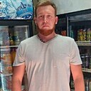 Замир, 35 лет