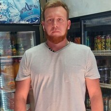 Фотография мужчины Замир, 35 лет из г. Рязань