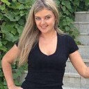 Ирина, 39 лет