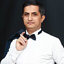 Анар, 52 года