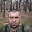 Дмитрий, 38 лет