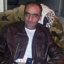 Нораир, 44 года