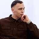 Алексей, 25 лет