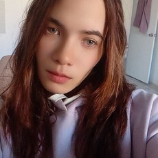 Фотография девушки Карина, 30 лет из г. Уральск