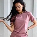 Милаша, 35 лет