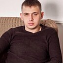 Олег, 33 года