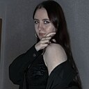 Елизавета, 22 года