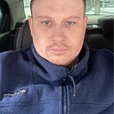 Aleksandr, 35 лет