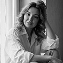 Элина, 31 год