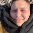 Никита, 32 года