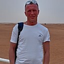 Павел, 42 года