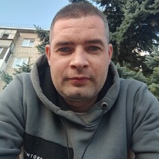 Фотография мужчины Дмитрий, 30 лет из г. Чапаевск