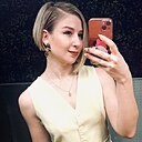 Анна, 32 года