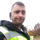 Иван, 34 года