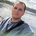 Владимир, 29 лет