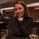 Ирина, 37 лет