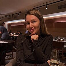 Фотография девушки Ирина, 37 лет из г. Брянск