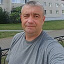 Дима, 52 года