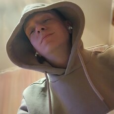 Фотография мужчины Дмитрий, 31 год из г. Архангельск