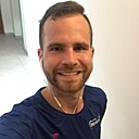 Андрей, 38 лет