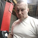 Леонид, 32 года