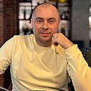 Владимир, 42 года