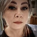 Айгуль, 40 лет