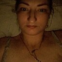 Марина, 42 года