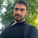 Римас, 29 лет