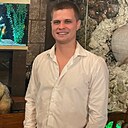 Никита, 34 года