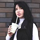 Светлана, 28 лет